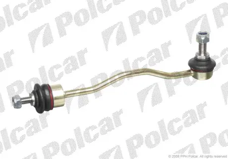 Стойка стабилизатора POLCAR FO-510