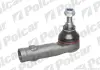 Автозапчасть POLCAR FO-521 (фото 1)
