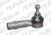 Наконечник тяги рулевой POLCAR FO-522 (фото 1)