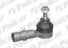 Наконечник тяги рулевой POLCAR FO-601 (фото 1)