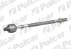 Рулевая тяга POLCAR FO-602 (фото 1)