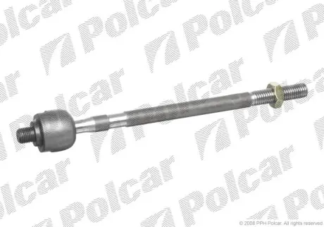 Рулевая тяга POLCAR FO-602
