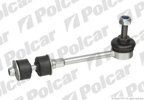 Стойка стабилизатора POLCAR FO-656