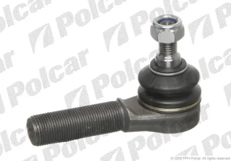 Наконечник тяги рулевой POLCAR FO-701
