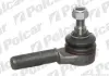 Наконечник тяги рулевой POLCAR FO-703 (фото 1)