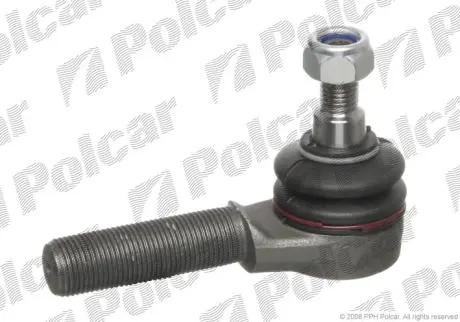 Наконечник тяги рулевой POLCAR FO-703