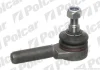 Наконечник тяги рулевой POLCAR FO704 (фото 1)