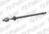 Рулевая тяга POLCAR FO-712 (фото 1)
