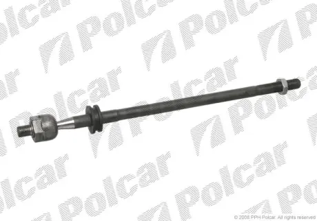Рулевая тяга POLCAR FO-712
