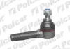 Наконечник тяги рулевой POLCAR FO-751 (фото 1)