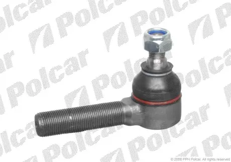 Наконечник тяги рулевой POLCAR FO-751