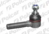 Наконечник тяги рулевой POLCAR FO752 (фото 1)