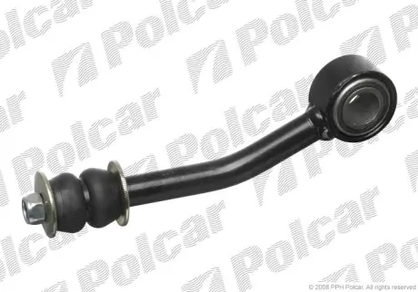 Стойка стабилизатора POLCAR FO-770