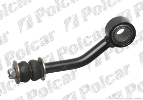 Автозапчасть POLCAR FO771