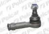 Наконечник тяги рулевой POLCAR FO-811 (фото 1)