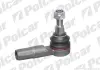 Наконечник тяги рулевой POLCAR FO-821 (фото 1)