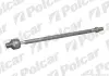 Автозапчасть POLCAR FO-825 (фото 1)