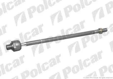 Рулевая тяга POLCAR FO-825