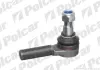 Наконечник тяги рулевой POLCAR FO-851 (фото 1)