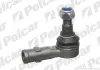 Наконечник тяги рулевой POLCAR FO-853 (фото 1)