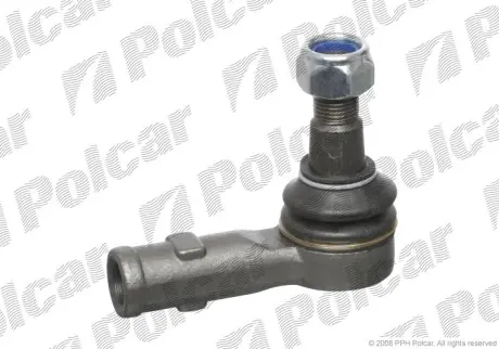 Наконечник тяги рулевой POLCAR FO-853