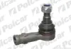 Наконечник тяги рулевой POLCAR FO-854 (фото 1)