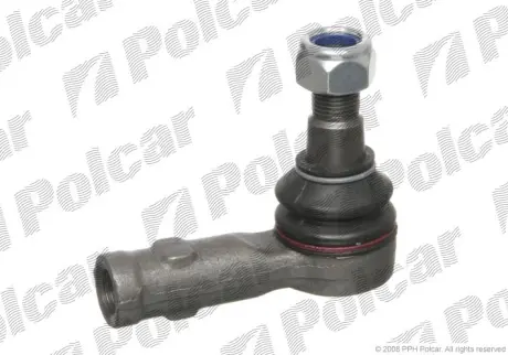 Наконечник тяги рулевой POLCAR FO-854