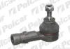 Наконечник тяги рулевой POLCAR FO-871 (фото 1)