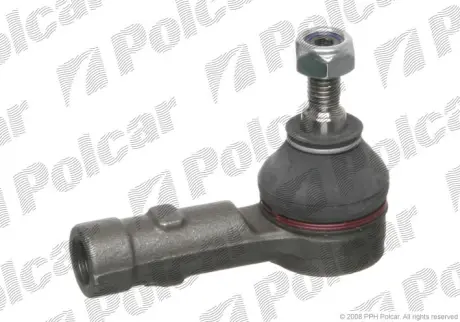 Автозапчасть POLCAR FO-871