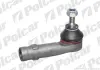 Наконечник тяги рулевой POLCAR FO-901 (фото 1)