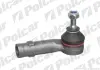 Наконечник тяги рулевой POLCAR FO-902 (фото 1)