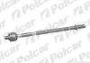 Рулевая тяга POLCAR FO-903 (фото 1)
