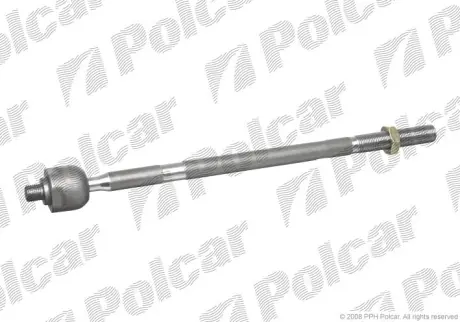 Рулевая тяга POLCAR FO-903