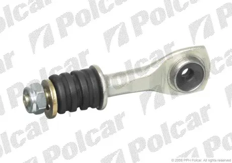 Стойка стабилизатора POLCAR FO-911A