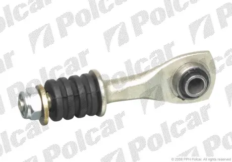 Стойка стабилизатора POLCAR FO-912A