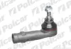 Наконечник тяги рулевой POLCAR FO-921 (фото 1)