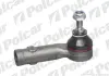 Наконечник тяги рулевой POLCAR FO922 (фото 1)