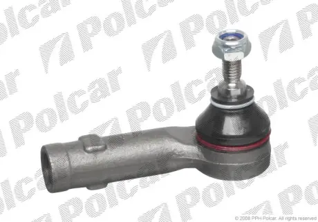 Автозапчасть POLCAR FO922