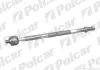 Рулевая тяга POLCAR FO-923 (фото 1)