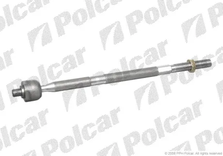 Рулевая тяга POLCAR FO-923