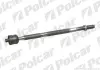 Рулевая тяга POLCAR FO-924 (фото 1)