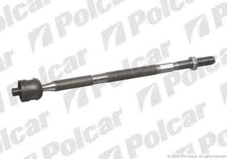Рулевая тяга POLCAR FO-924