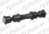 Стойка стабилизатора POLCAR FO-926 (фото 1)