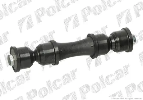 Стойка стабилизатора POLCAR FO-926