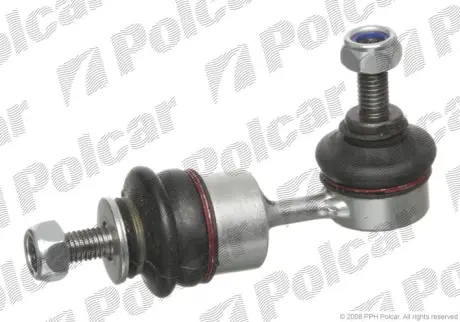 Стойка стабилизатора POLCAR FO-948