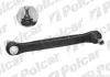 Стойка стабилизатора POLCAR FO-950 (фото 1)