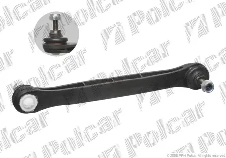 Стойка стабилизатора POLCAR FO-950