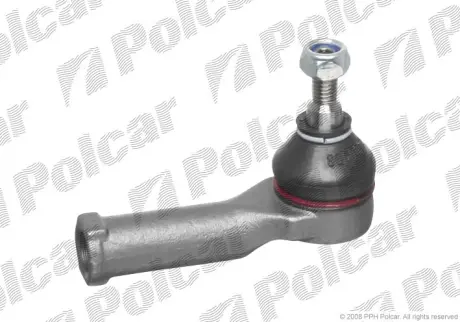 Наконечник тяги рулевой POLCAR FO-951