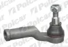 Наконечник тяги рулевой POLCAR FO-971 (фото 1)