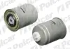 Топливный фильтр POLCAR FP5403 (фото 1)